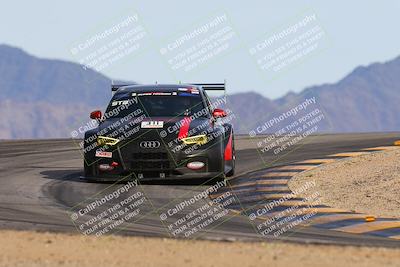 media/Feb-16-2025-Nasa (Sun) [[30caadc4c6]]/2-Race Group B/Race Set 2/